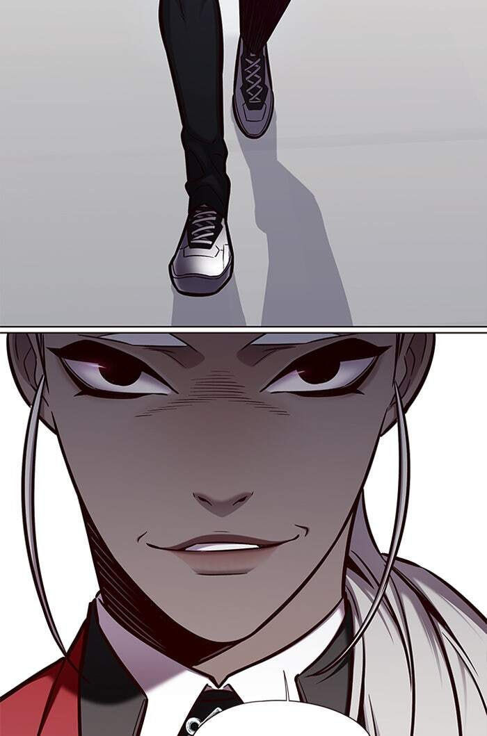 Eleceed Chapter 149 page 43 - 