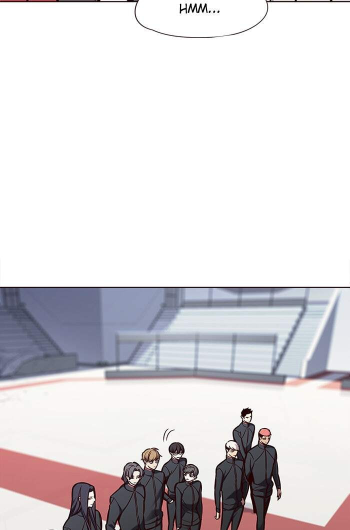 Eleceed Chapter 149 page 44 - 
