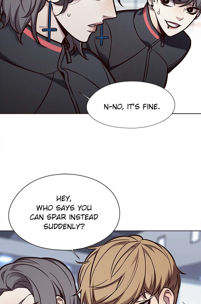Eleceed Chapter 149 page 46 - 