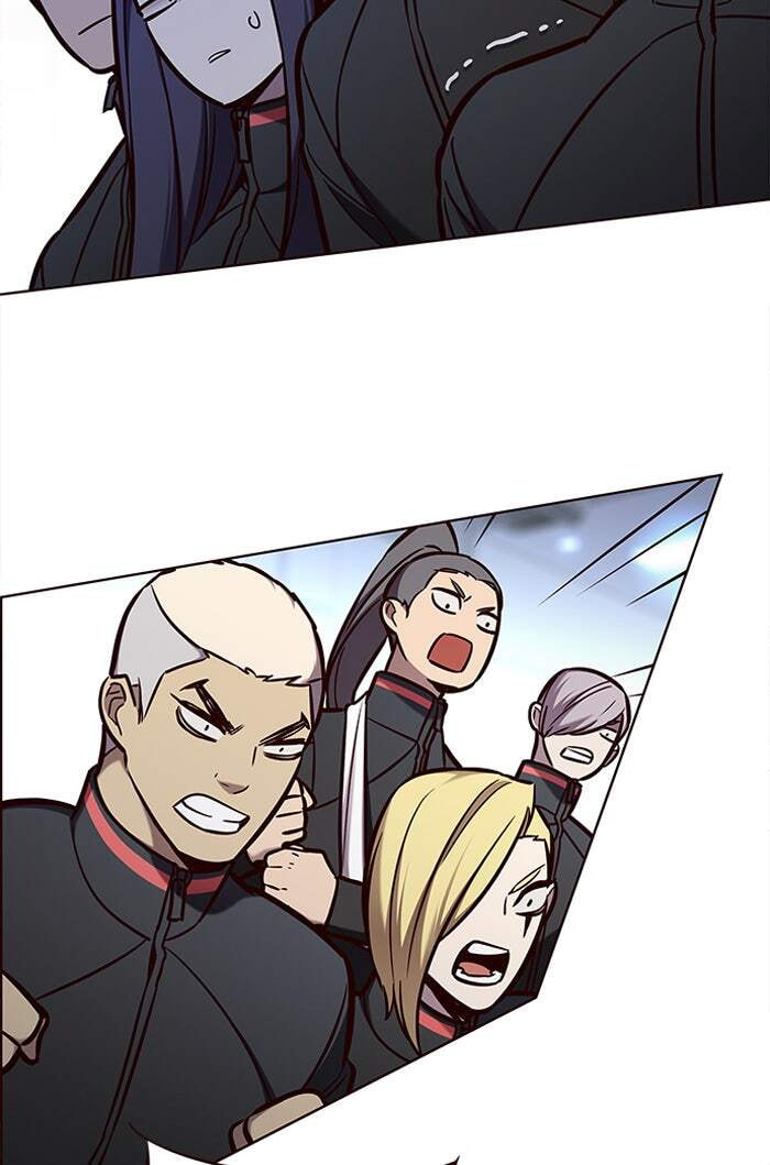 Eleceed Chapter 149 page 49 - 