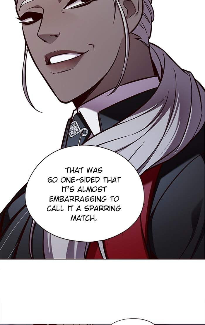 Eleceed Chapter 149 page 6 - 