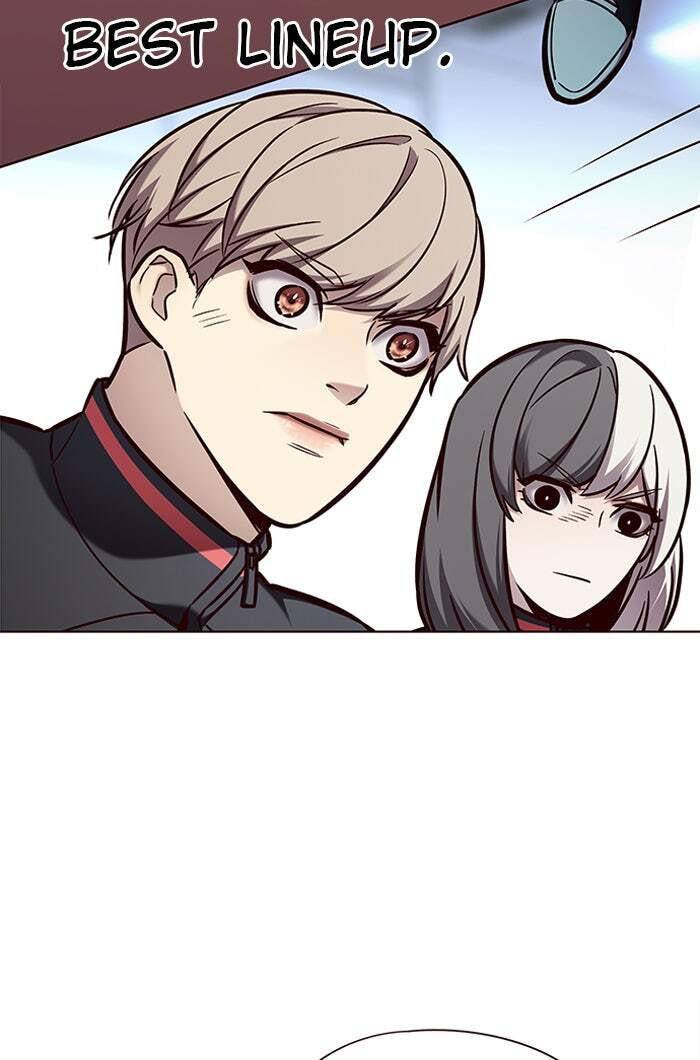 Eleceed Chapter 149 page 52 - 