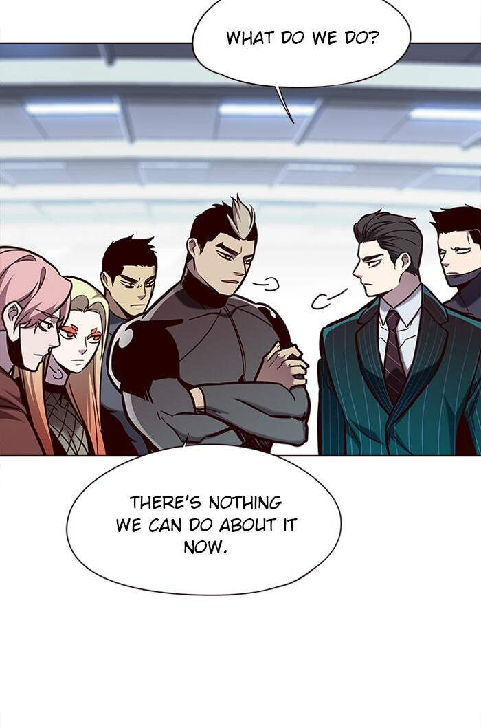 Eleceed Chapter 149 page 53 - 