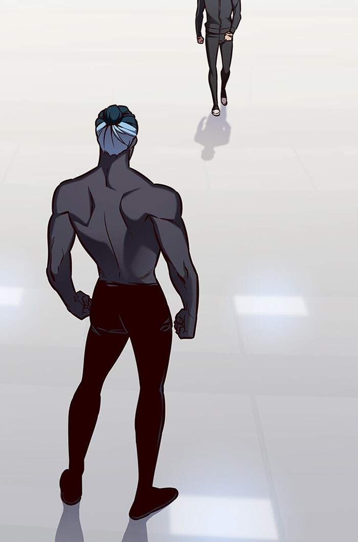 Eleceed Chapter 149 page 55 - 