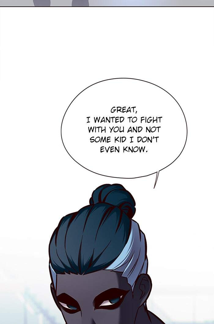 Eleceed Chapter 149 page 56 - 