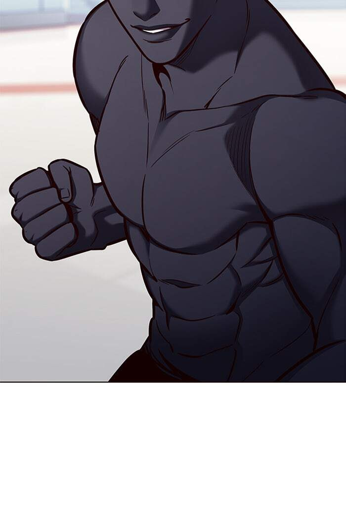Eleceed Chapter 149 page 57 - 