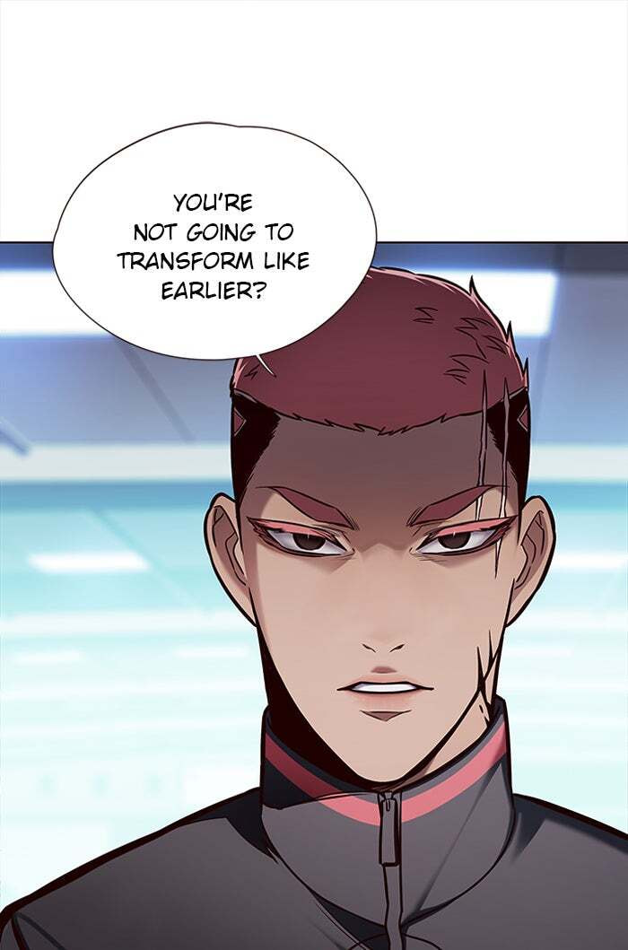 Eleceed Chapter 149 page 58 - 