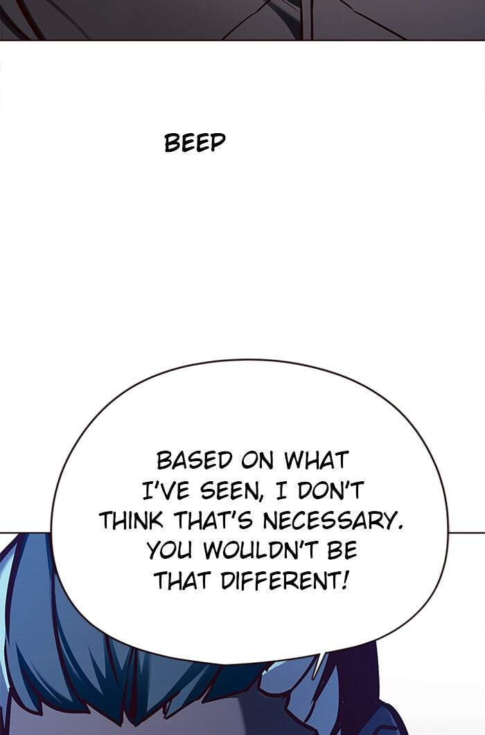 Eleceed Chapter 149 page 59 - 