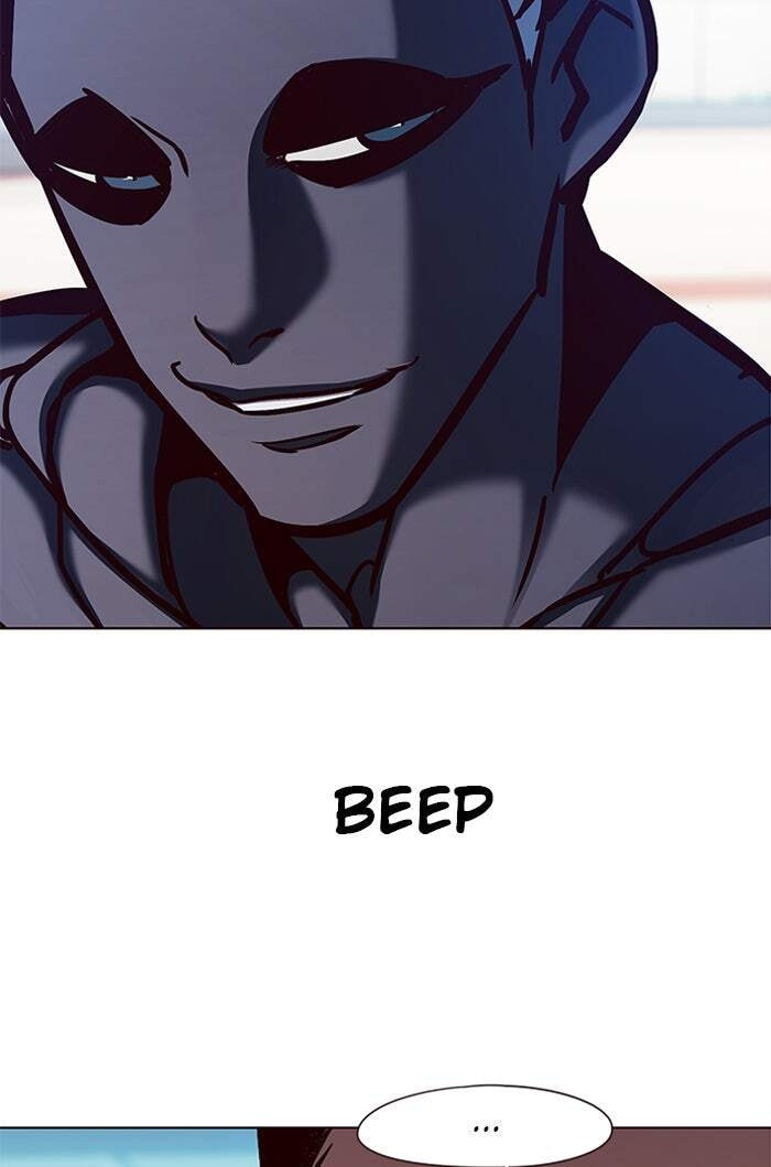 Eleceed Chapter 149 page 60 - 