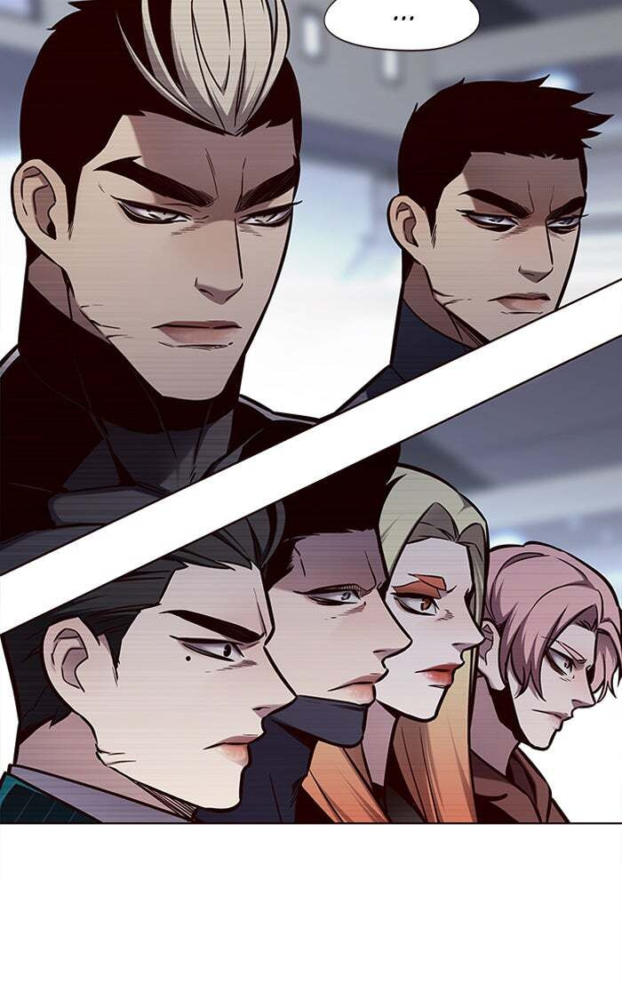Eleceed Chapter 149 page 7 - 