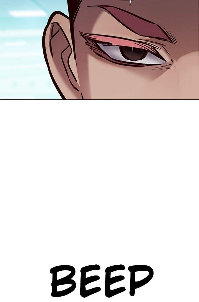 Eleceed Chapter 149 page 61 - 