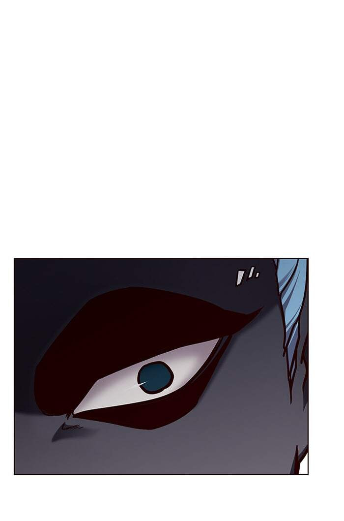 Eleceed Chapter 149 page 62 - 