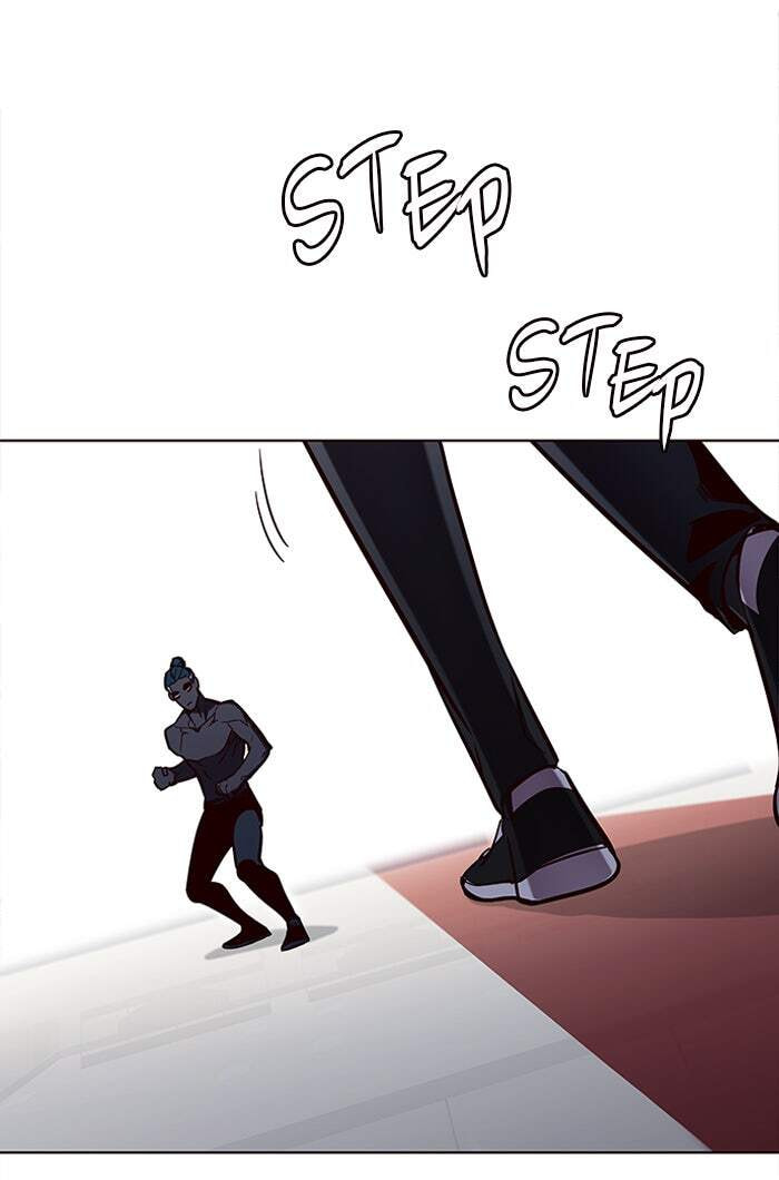Eleceed Chapter 149 page 63 - 