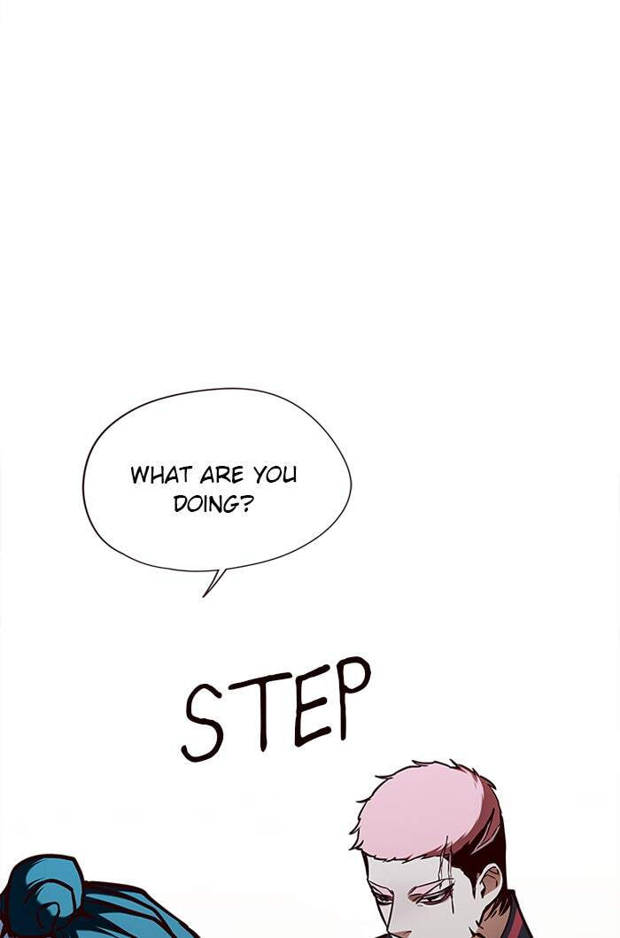 Eleceed Chapter 149 page 64 - 