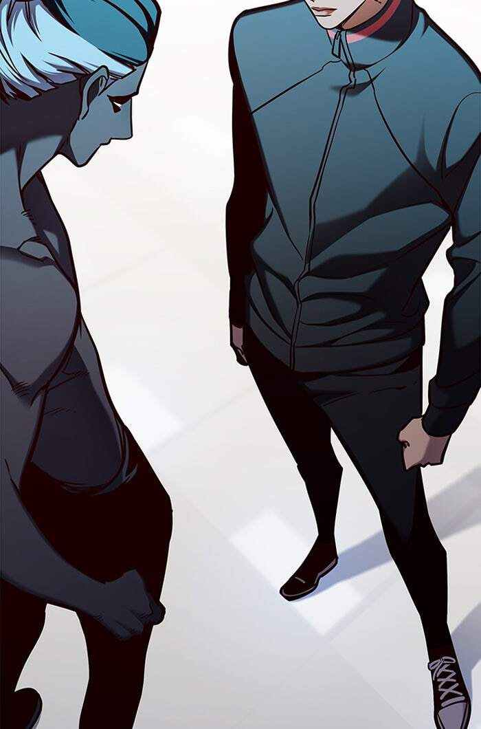 Eleceed Chapter 149 page 65 - 