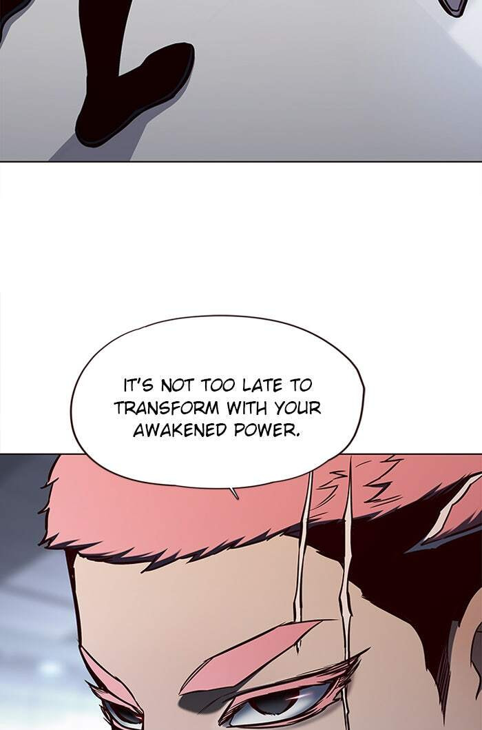 Eleceed Chapter 149 page 66 - 