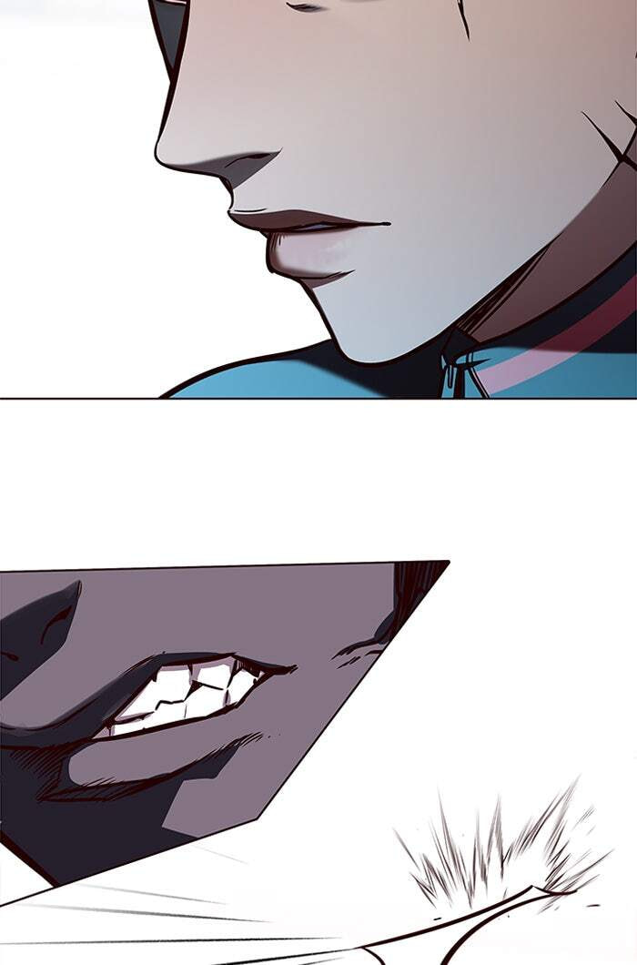 Eleceed Chapter 149 page 67 - 