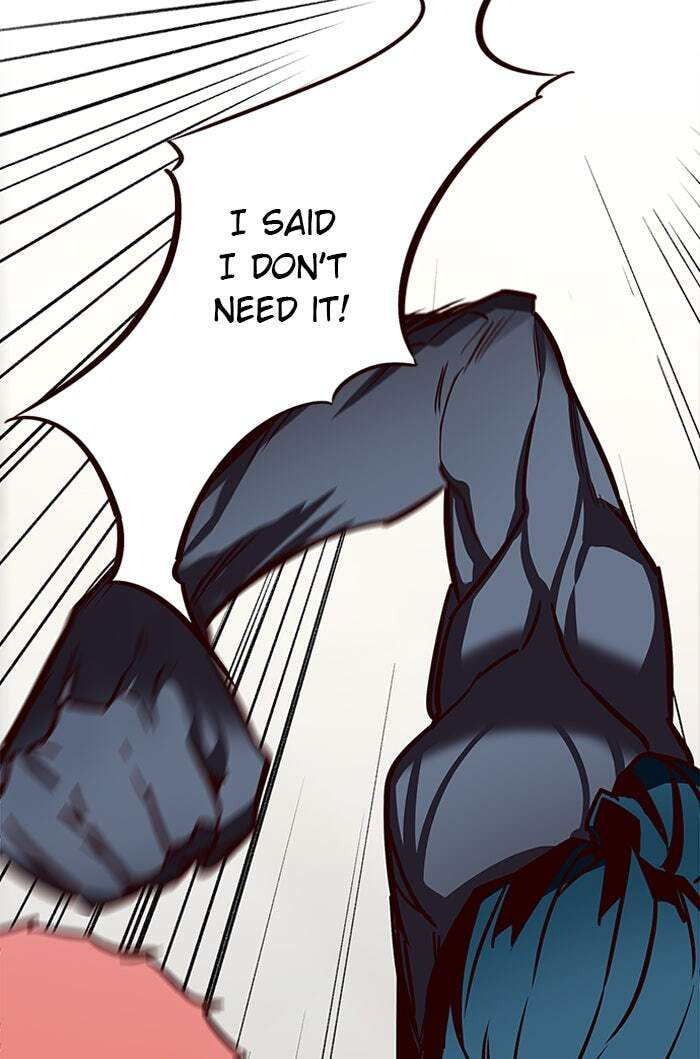 Eleceed Chapter 149 page 68 - 