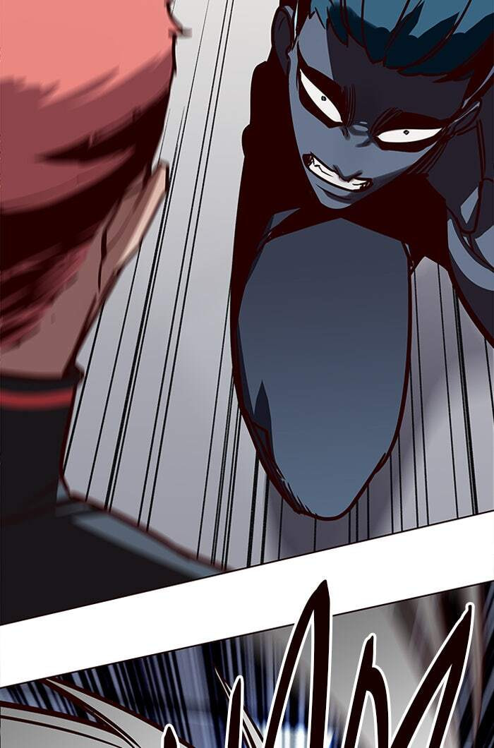 Eleceed Chapter 149 page 69 - 