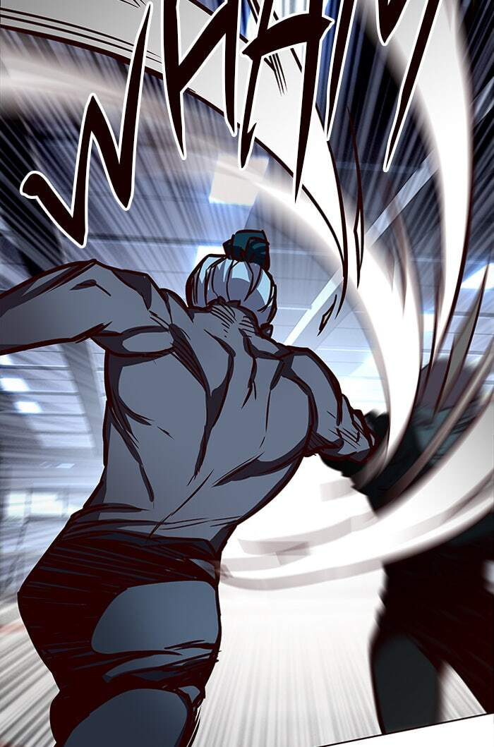Eleceed Chapter 149 page 70 - 