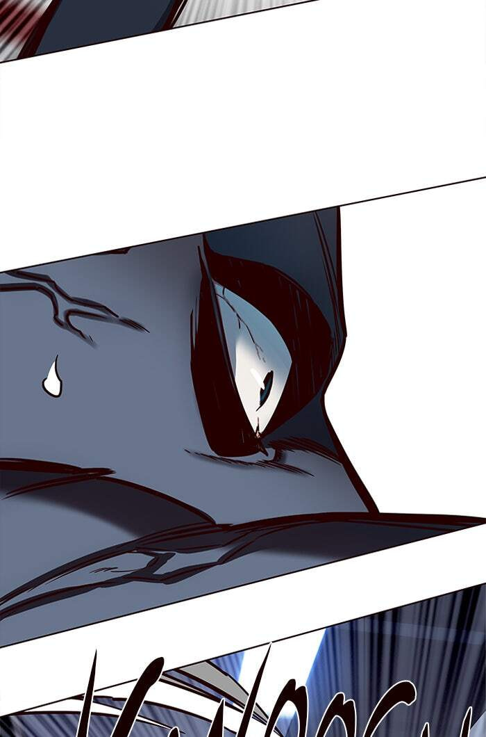 Eleceed Chapter 149 page 71 - 