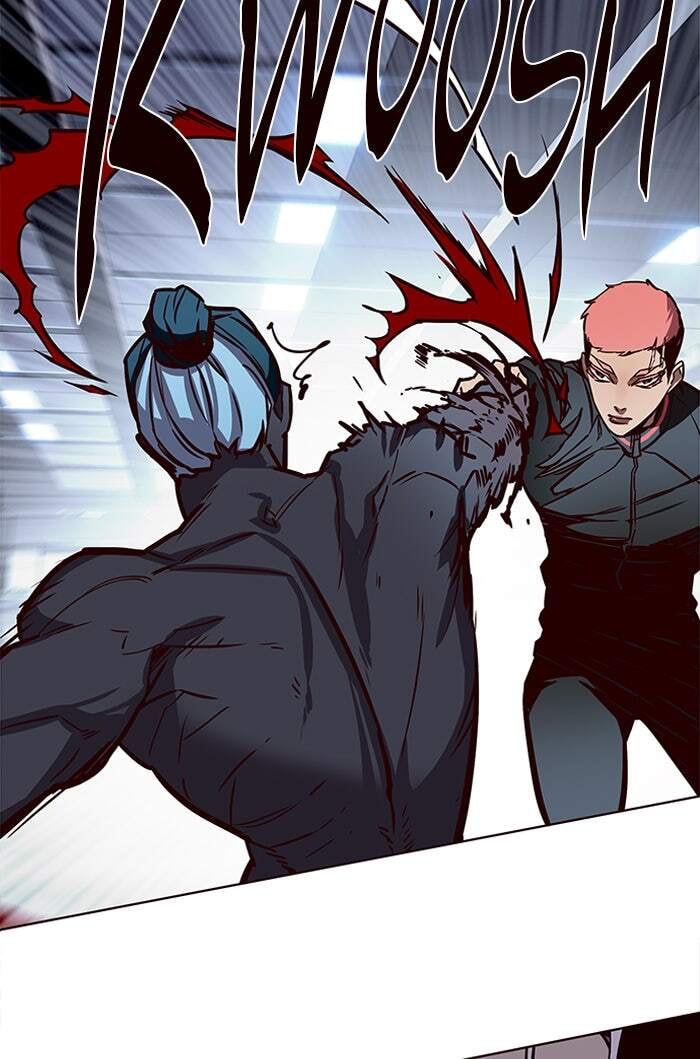 Eleceed Chapter 149 page 72 - 