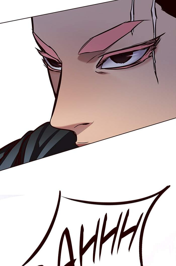Eleceed Chapter 149 page 73 - 