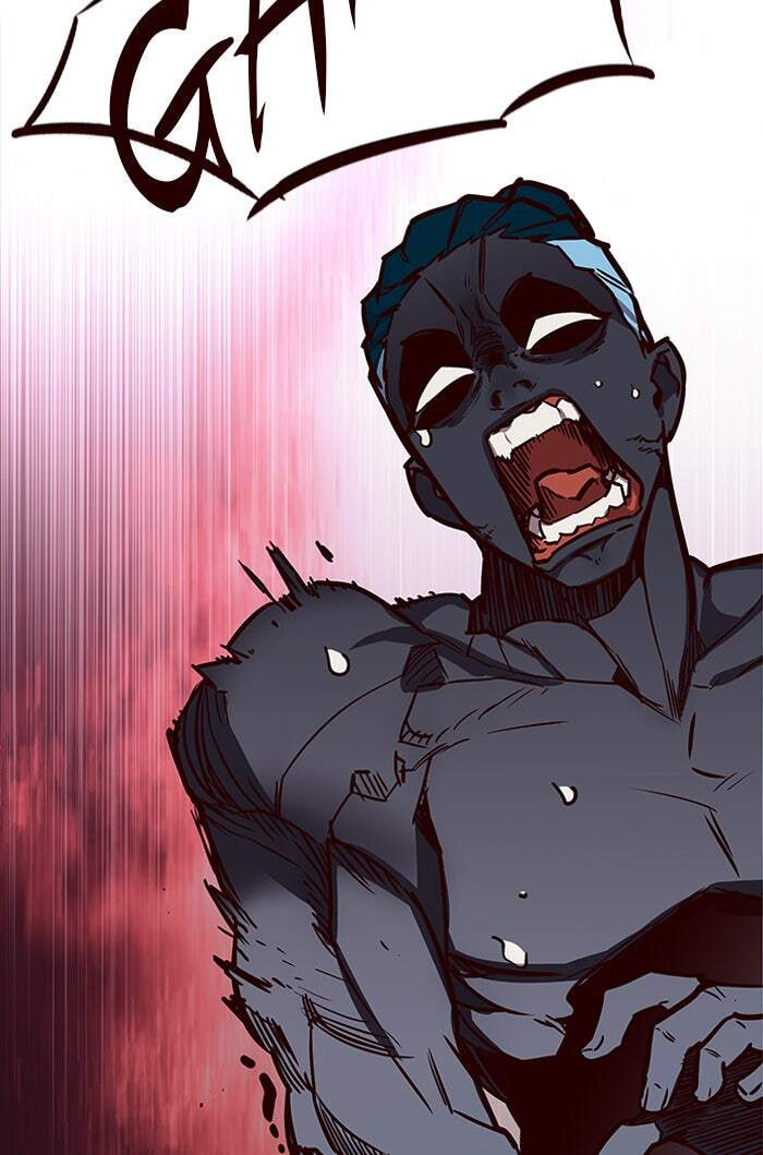 Eleceed Chapter 149 page 74 - 