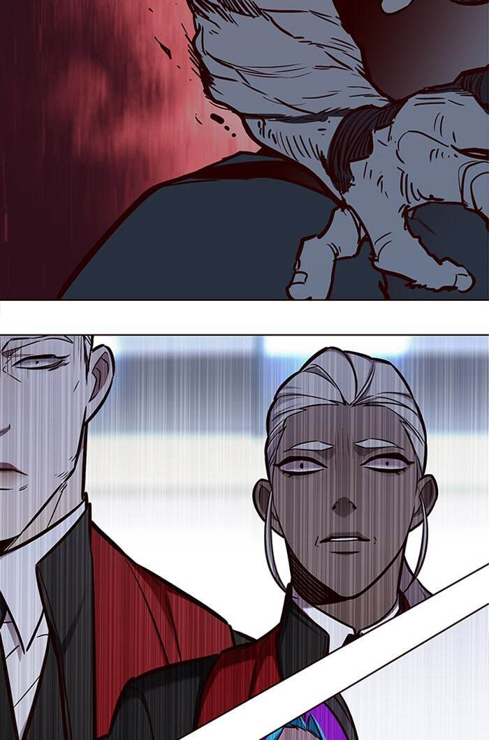 Eleceed Chapter 149 page 75 - 