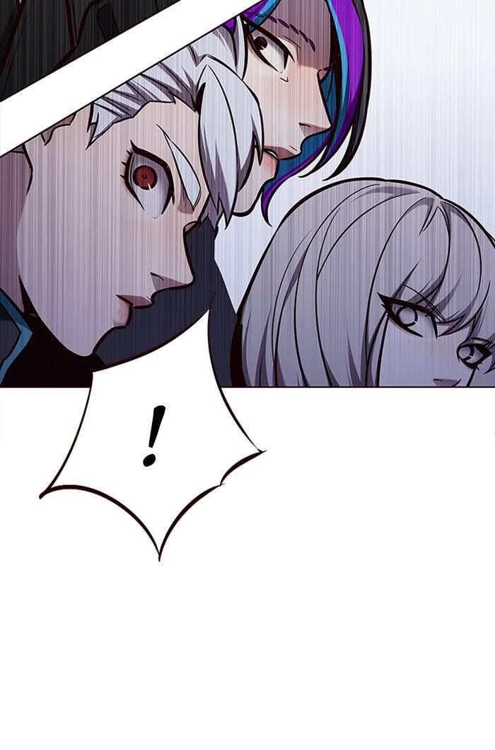 Eleceed Chapter 149 page 76 - 