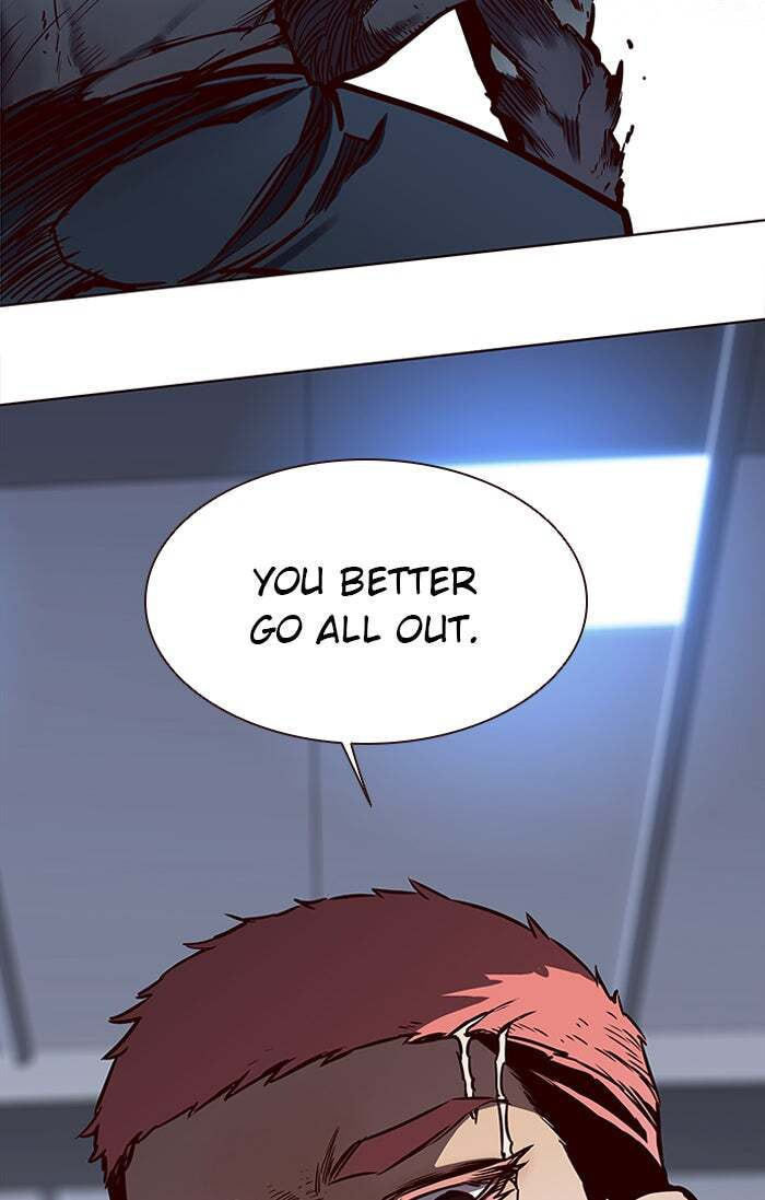 Eleceed Chapter 149 page 78 - 