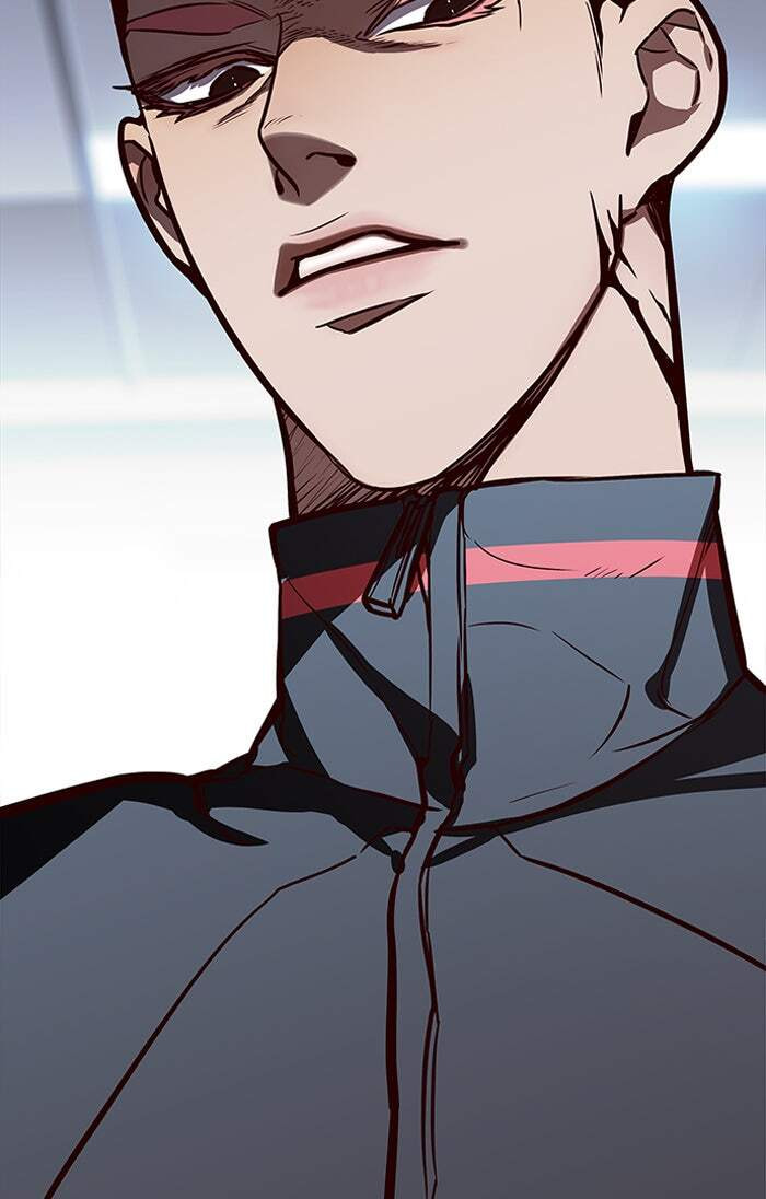 Eleceed Chapter 149 page 79 - 
