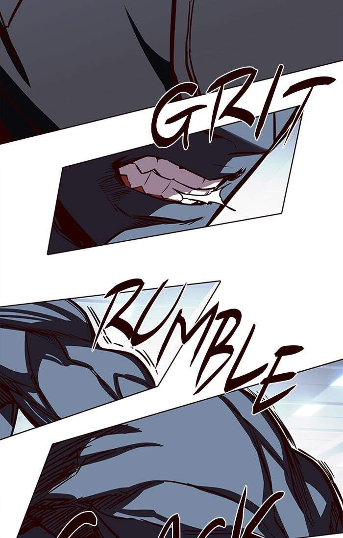 Eleceed Chapter 149 page 80 - 