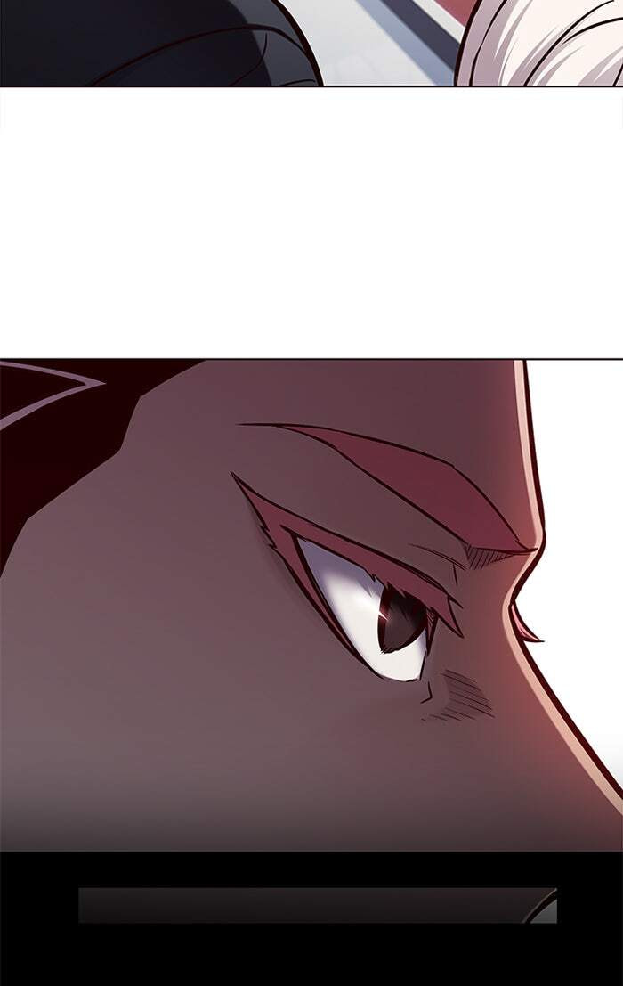 Eleceed Chapter 149 page 9 - 