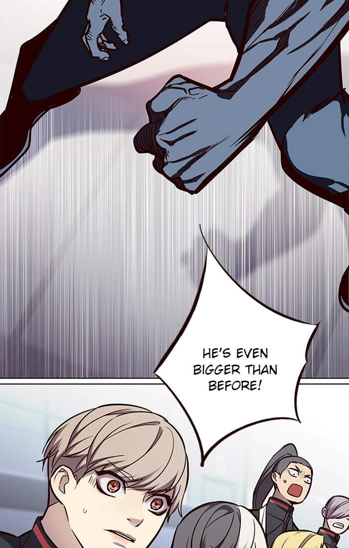 Eleceed Chapter 149 page 82 - 