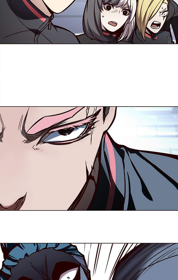 Eleceed Chapter 149 page 83 - 