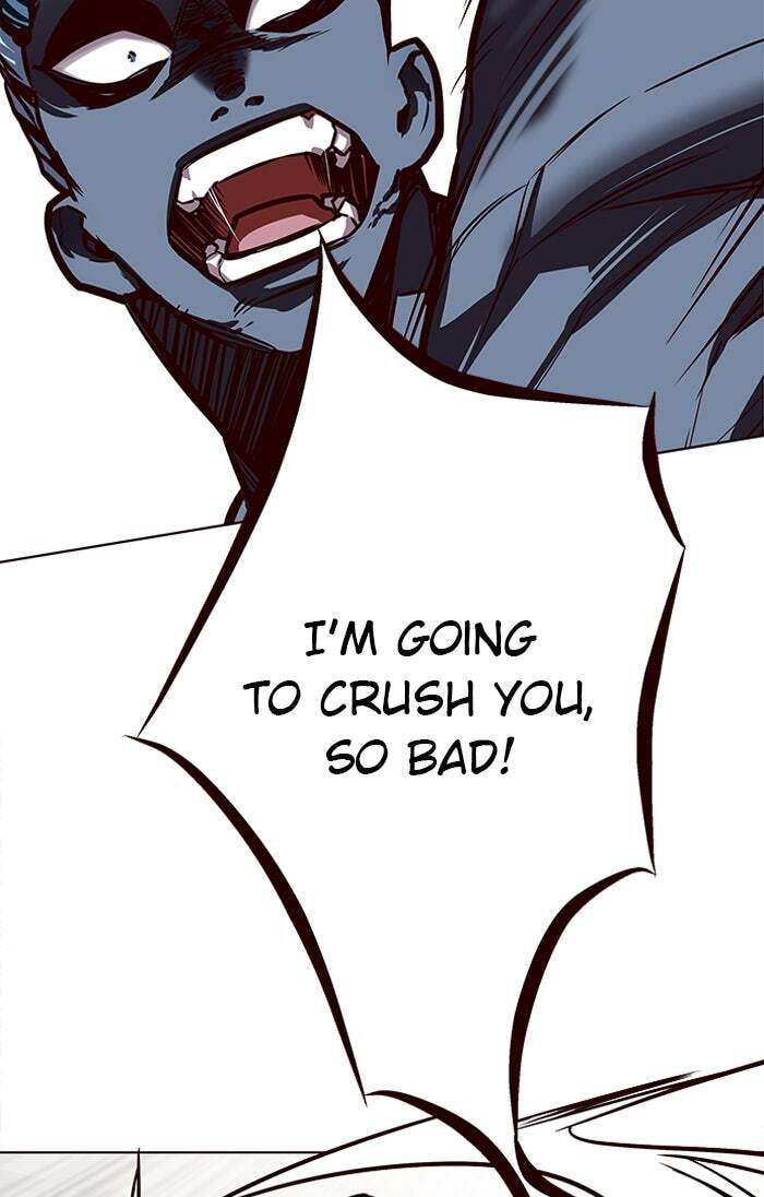 Eleceed Chapter 149 page 84 - 