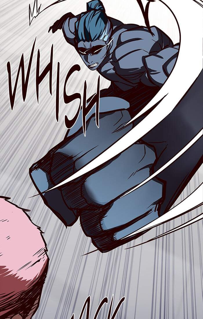 Eleceed Chapter 149 page 85 - 