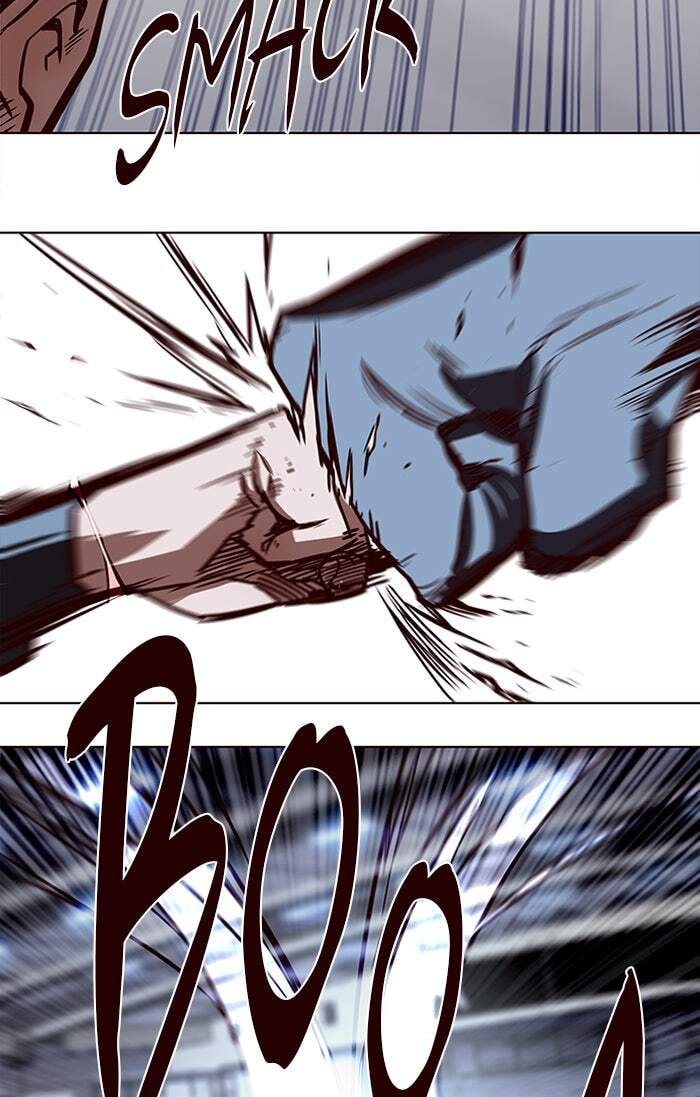 Eleceed Chapter 149 page 86 - 