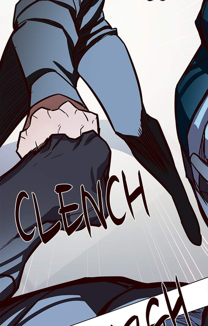 Eleceed Chapter 149 page 88 - 