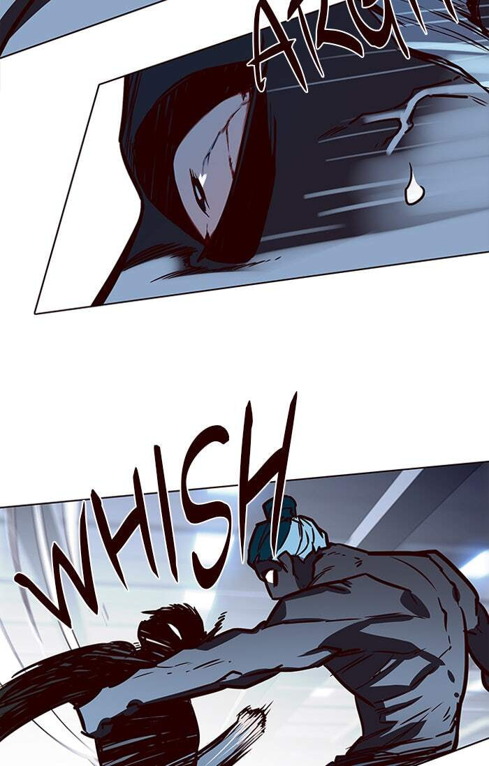 Eleceed Chapter 149 page 89 - 