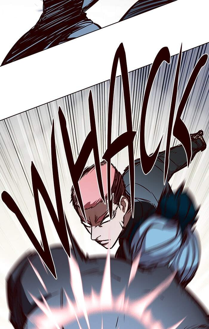 Eleceed Chapter 149 page 90 - 