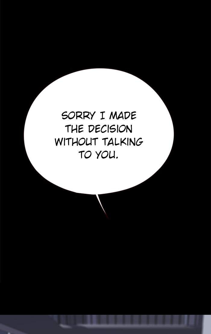Eleceed Chapter 149 page 10 - 