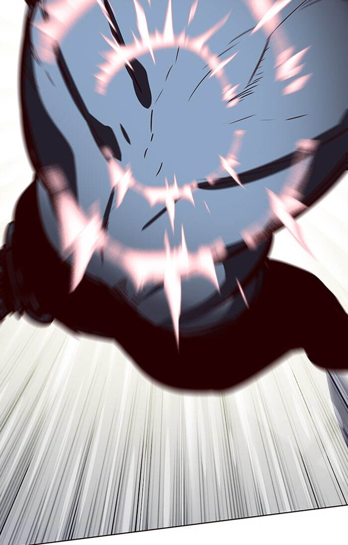 Eleceed Chapter 149 page 91 - 