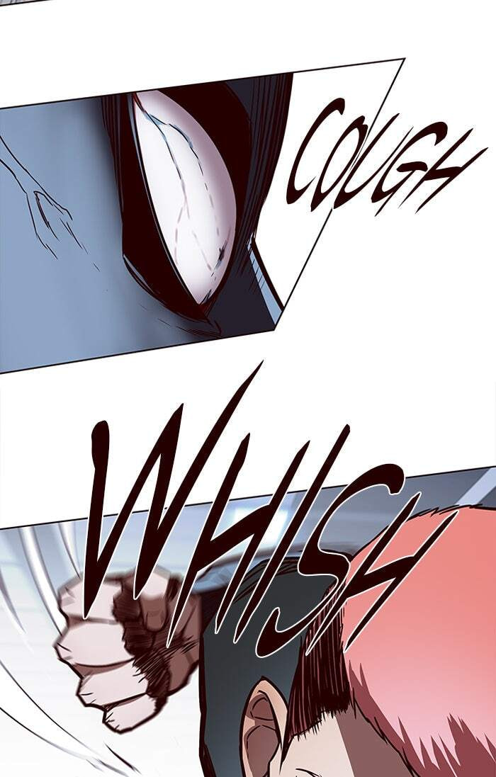 Eleceed Chapter 149 page 92 - 
