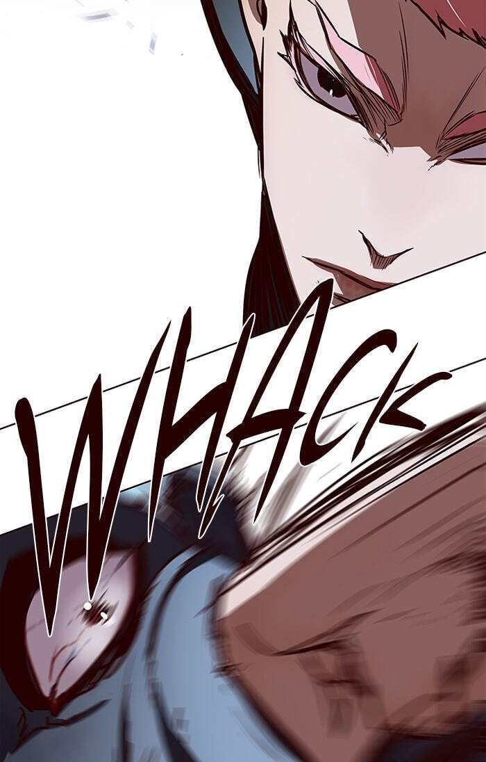 Eleceed Chapter 149 page 93 - 