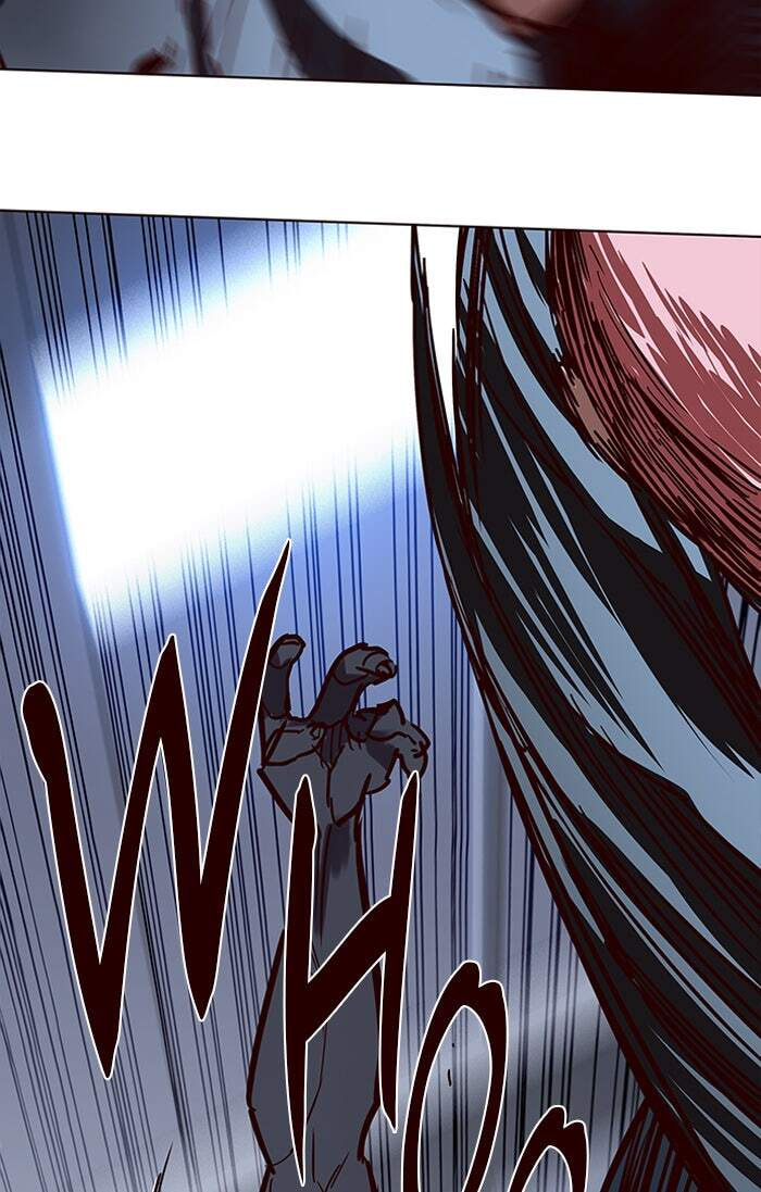 Eleceed Chapter 149 page 94 - 