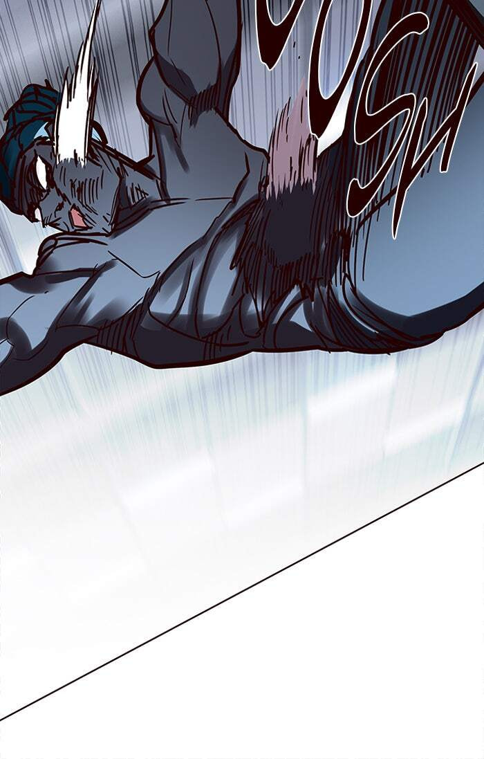 Eleceed Chapter 149 page 95 - 