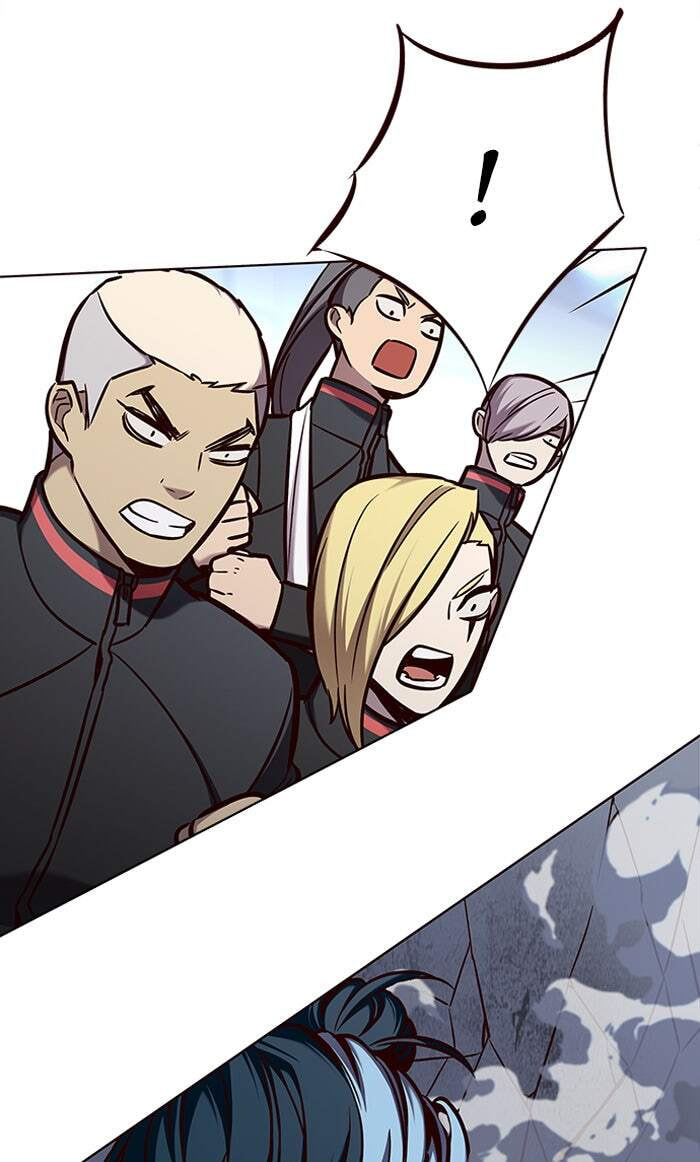 Eleceed Chapter 149 page 98 - 