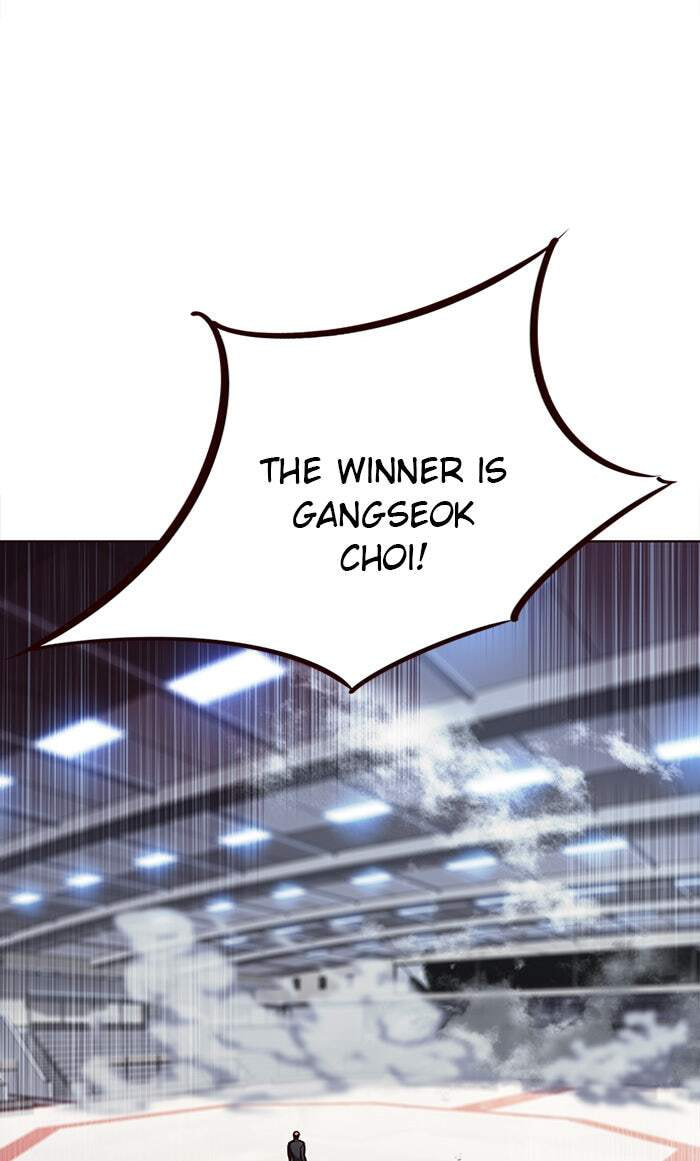 Eleceed Chapter 149 page 100 - 